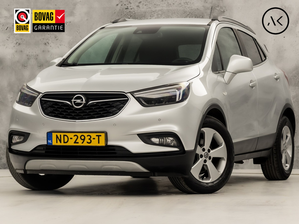 54576202
