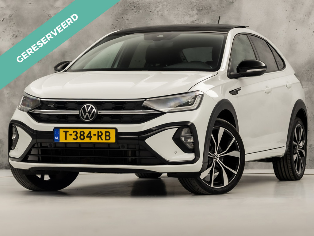 52417616