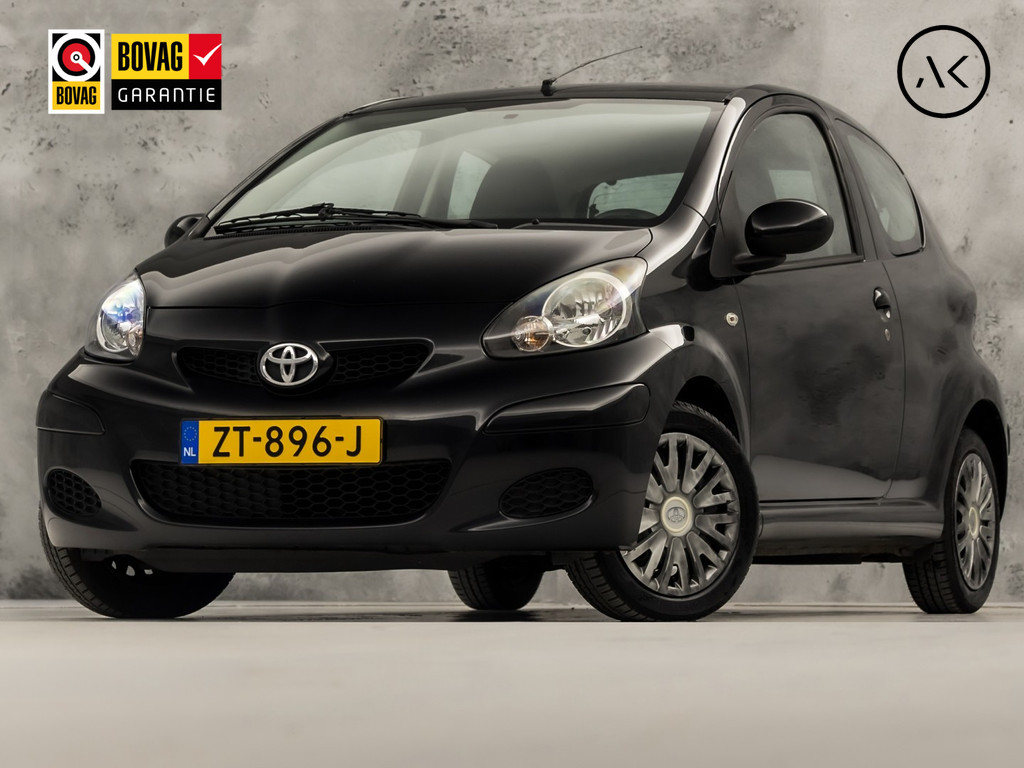 54410018
