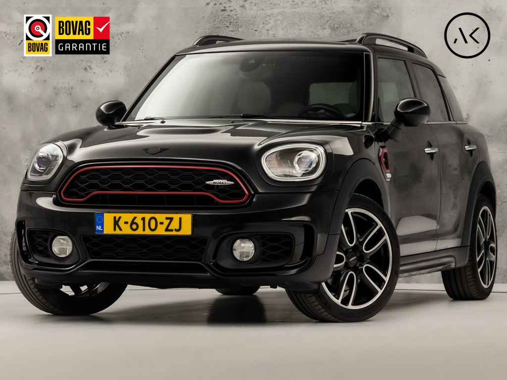 56213808