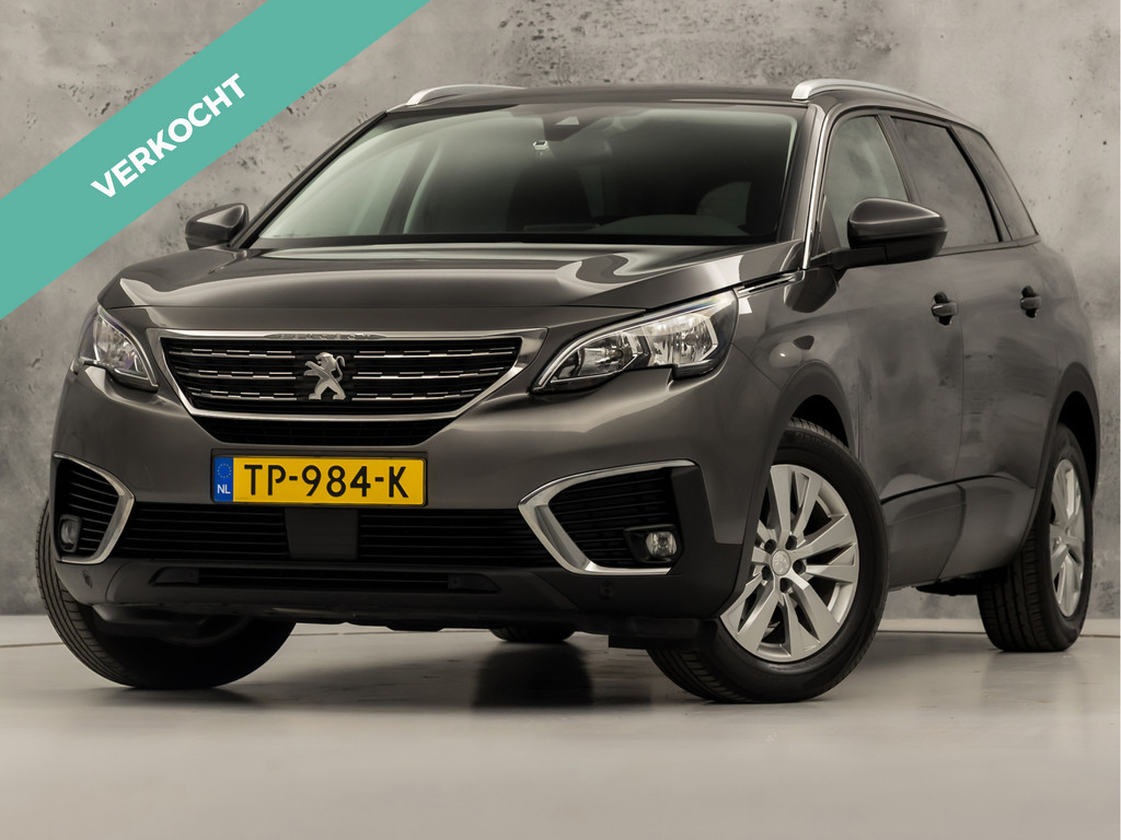 53418316