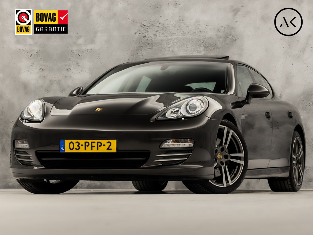 56224693