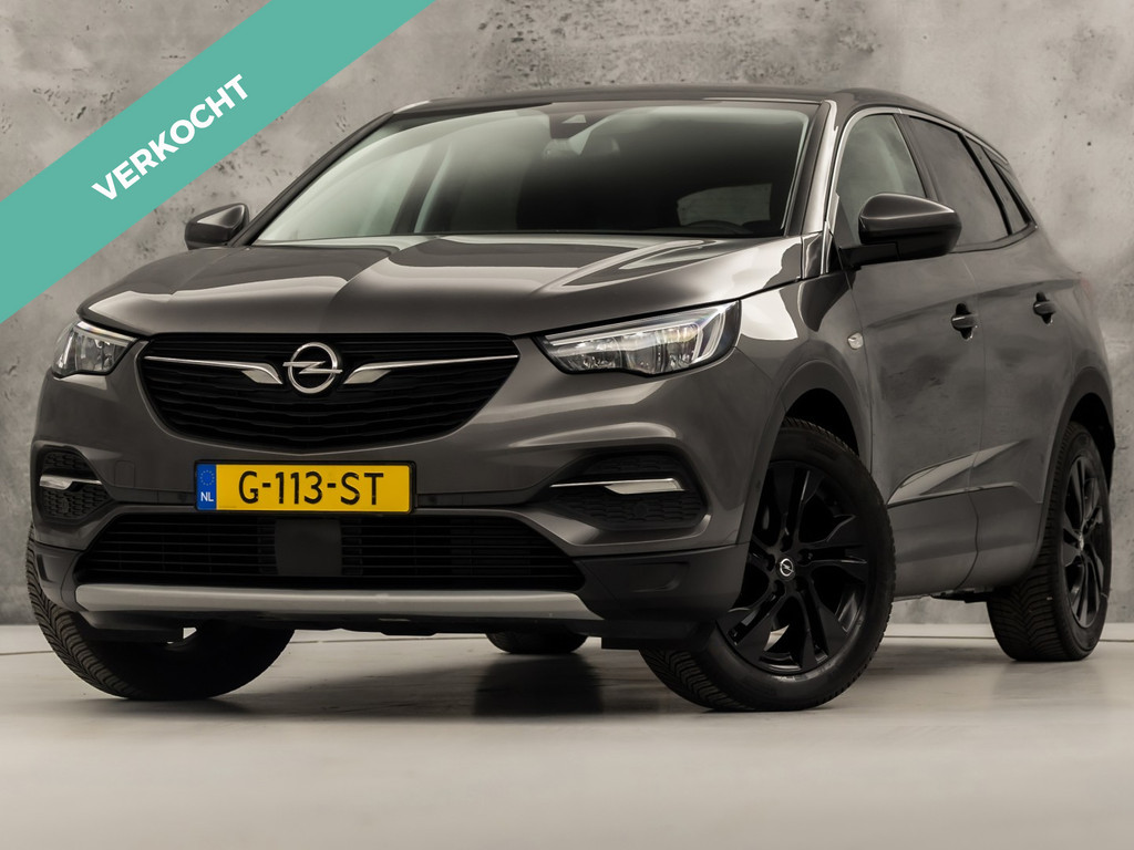 55652857