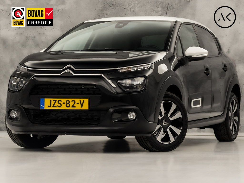53926471