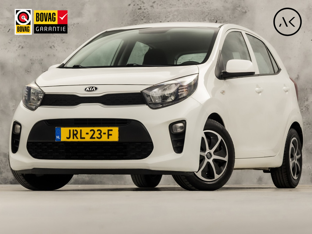 54300869