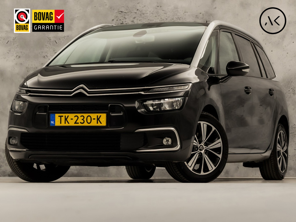 56032933