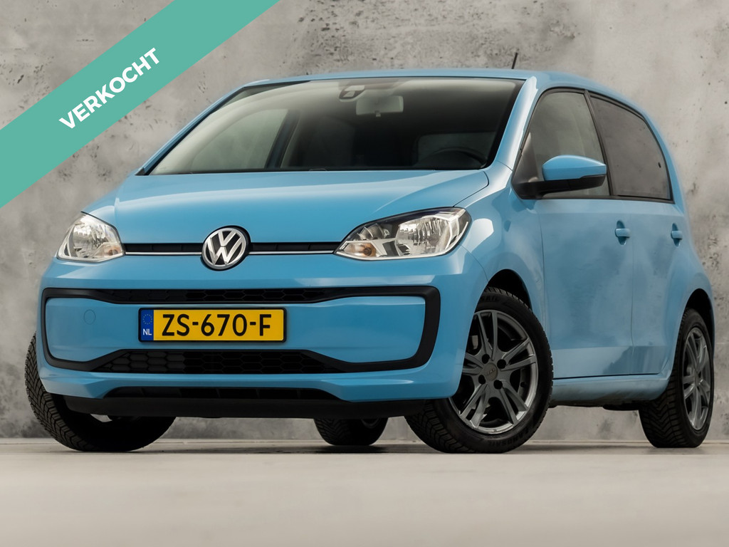 56921115