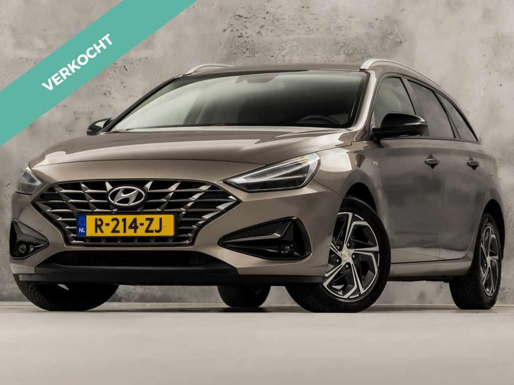 56000183