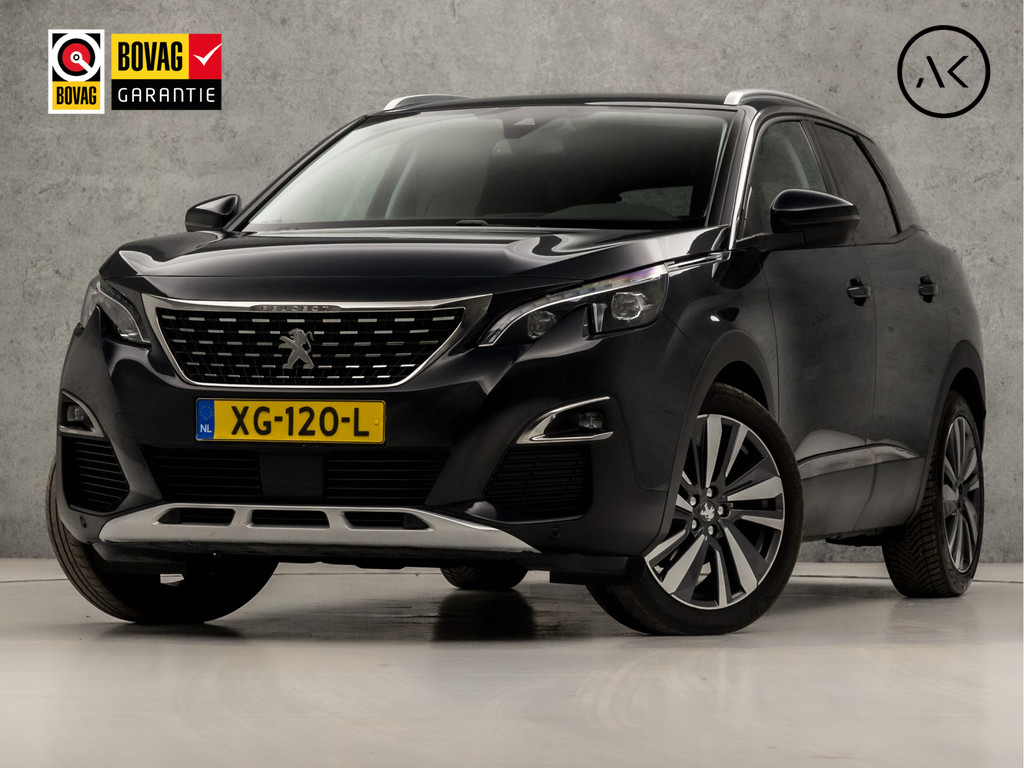 55746671
