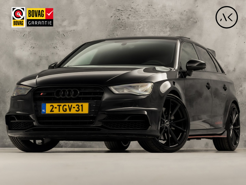 56224581