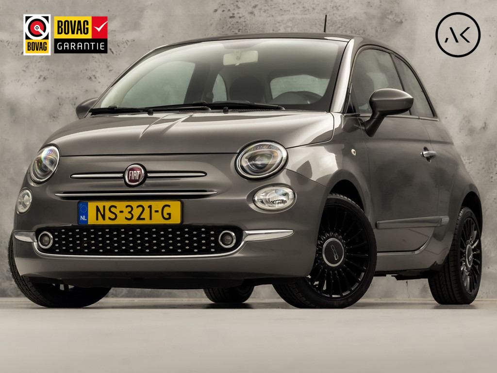 55747546