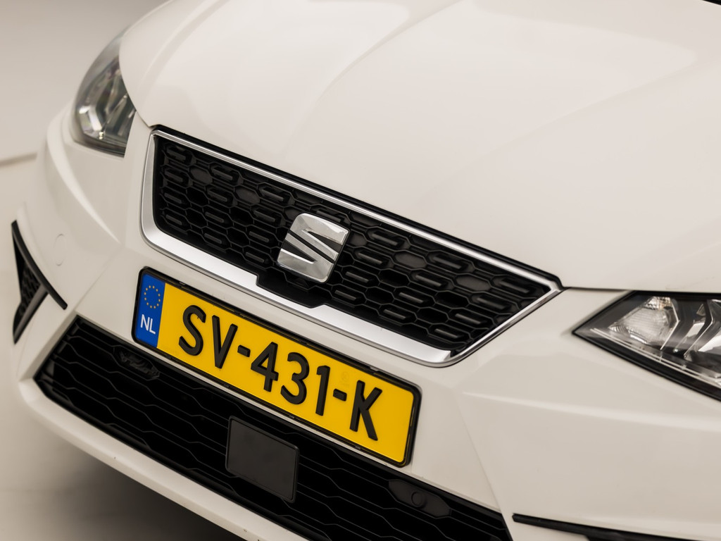 55526364-31.jpg