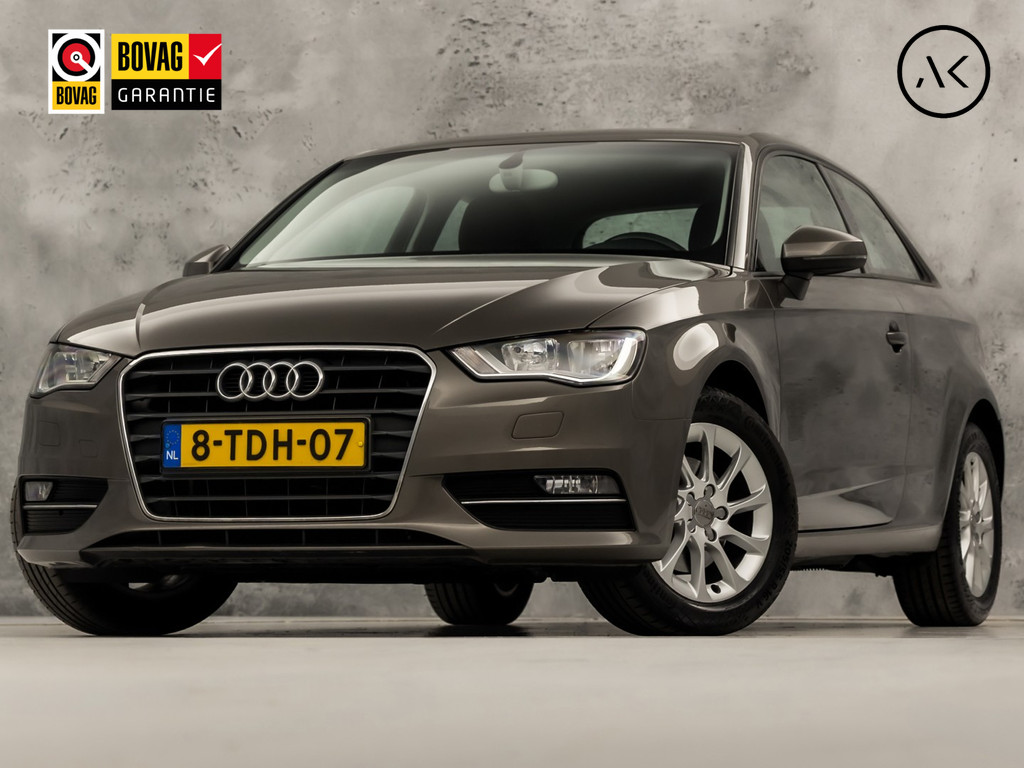 55747854