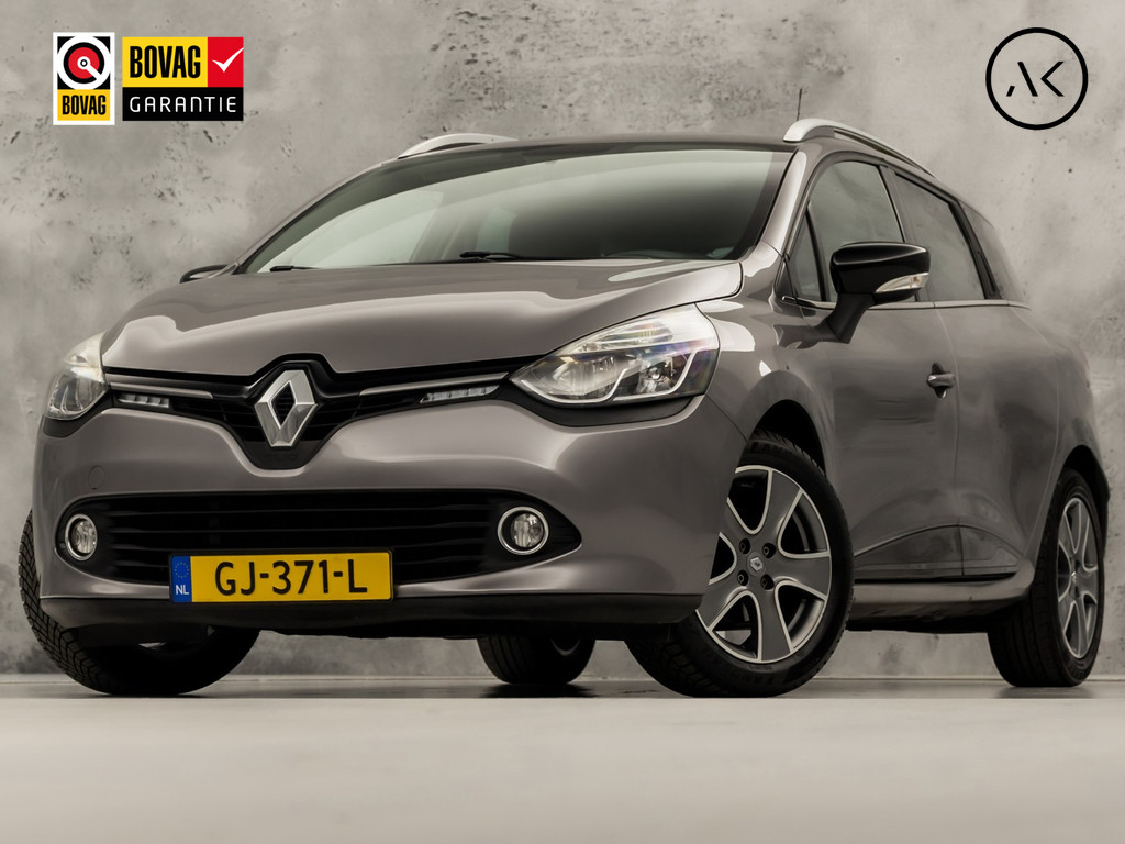 56122112