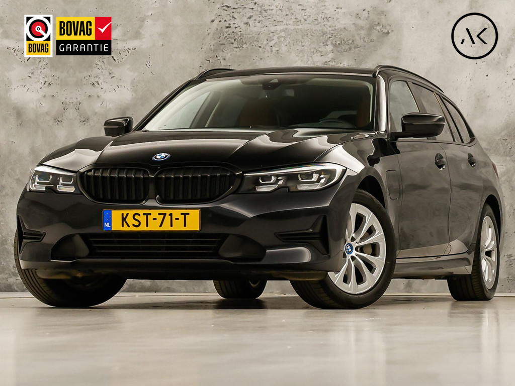 54665853