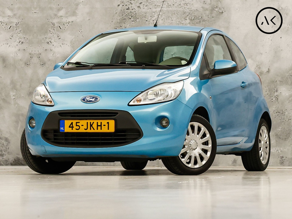 56104875