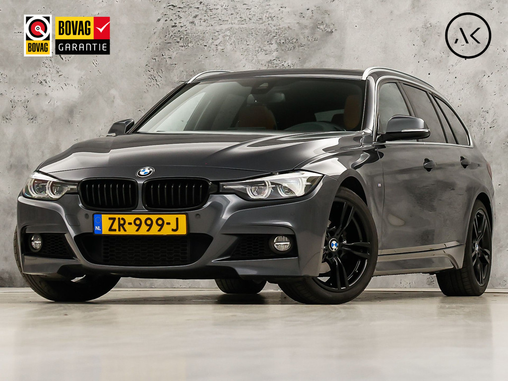 57360143