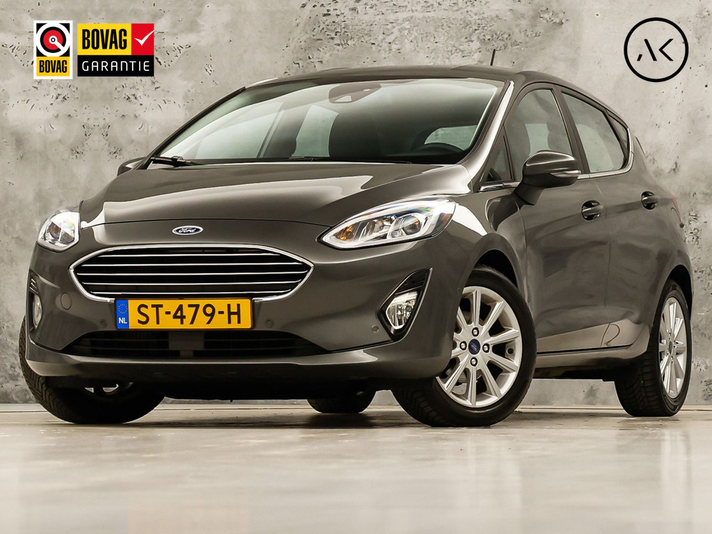 56538244
