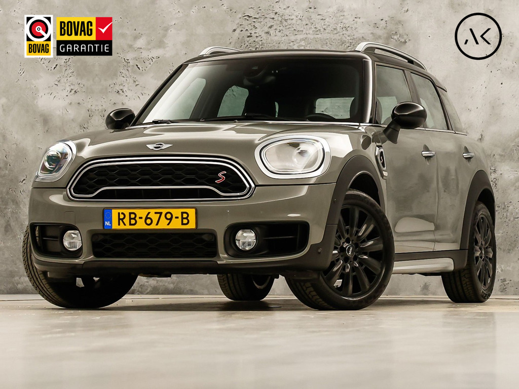 56422557
