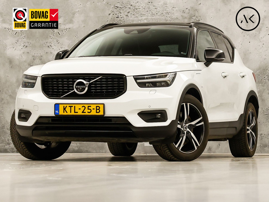 56479448