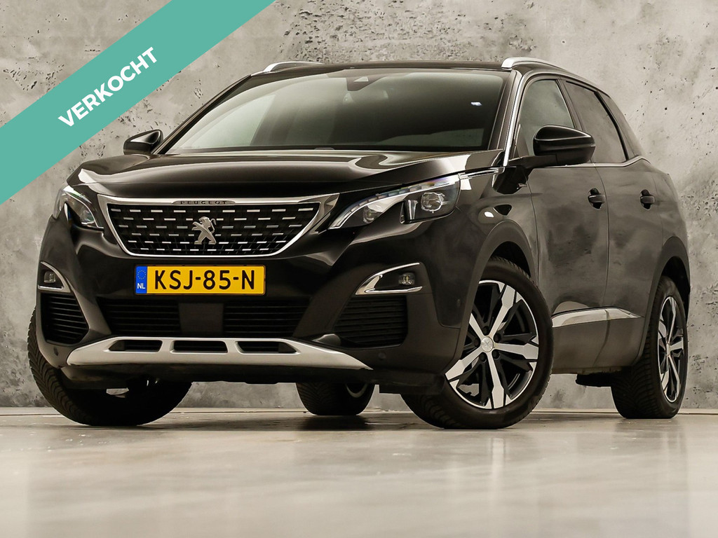 55860551