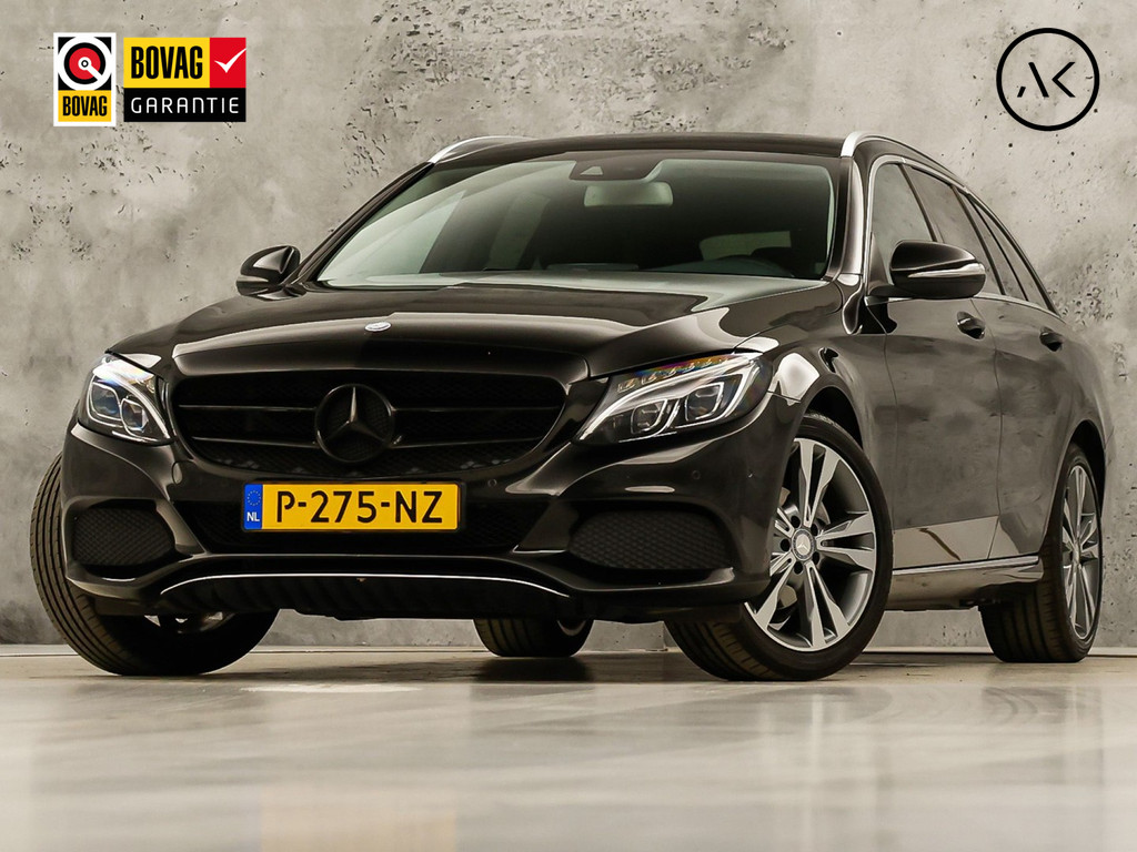 56634901