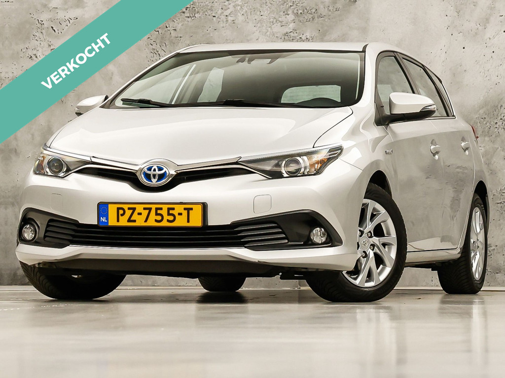 57203162