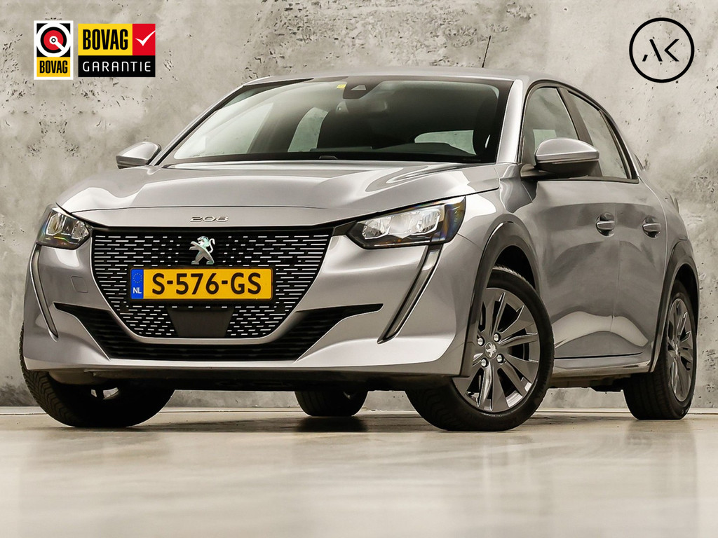 56860629