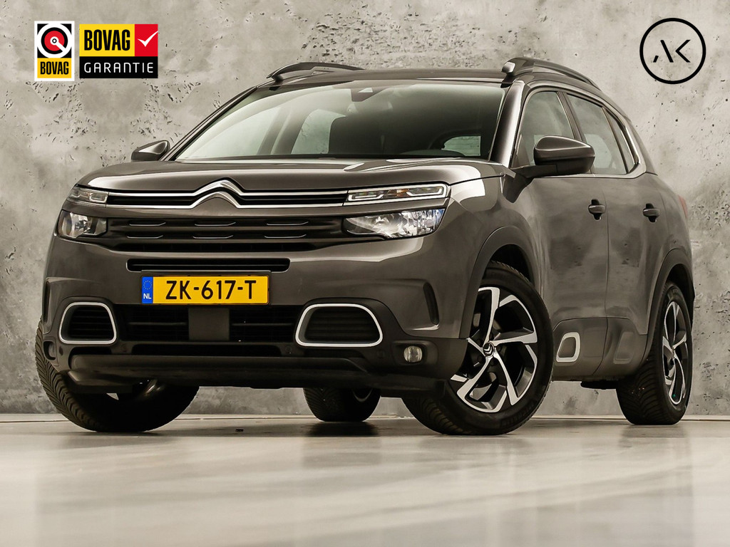 55652979