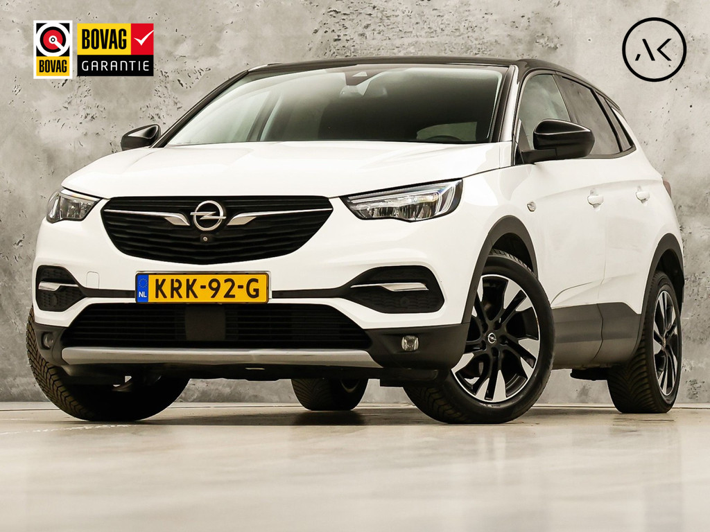 56794963