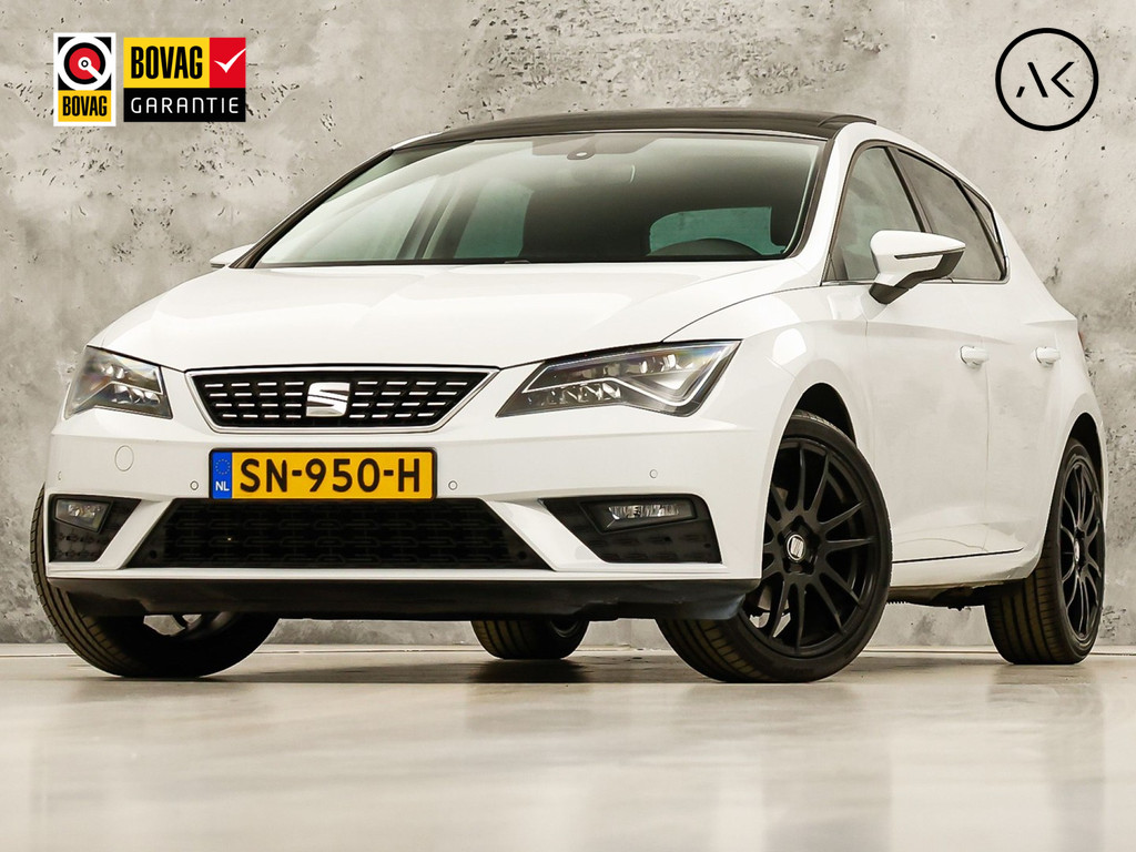 56909415