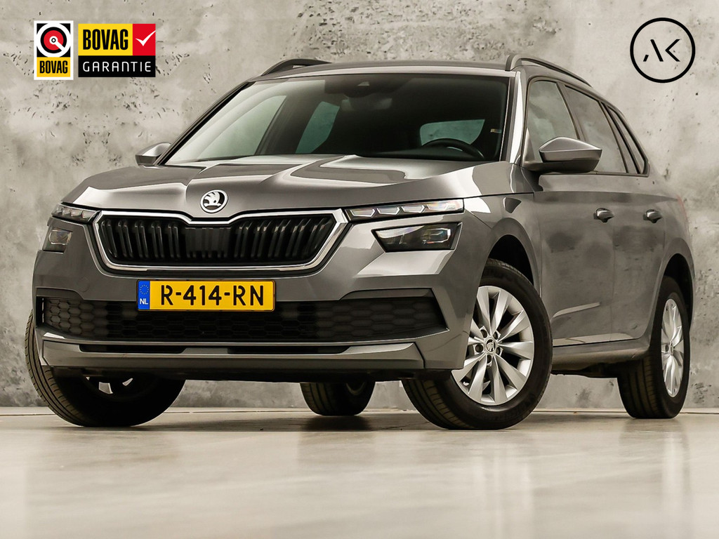 57034791