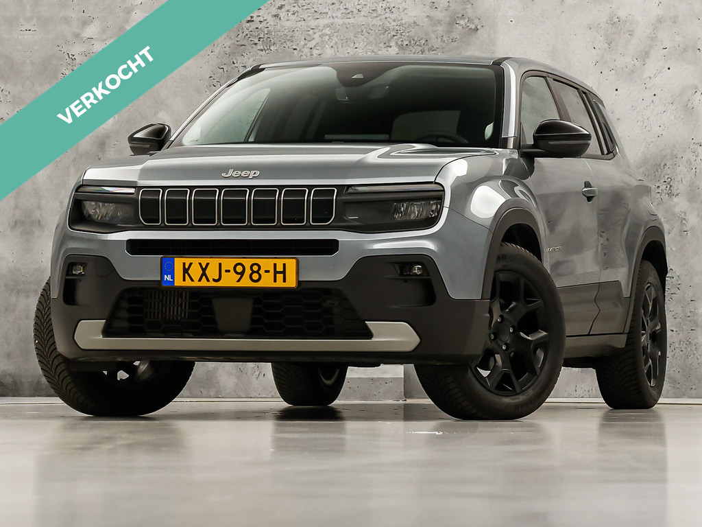 57123036