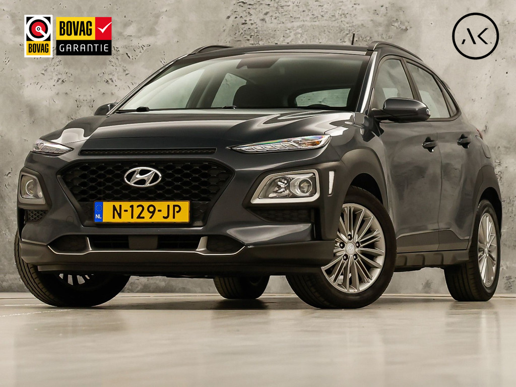 57044374
