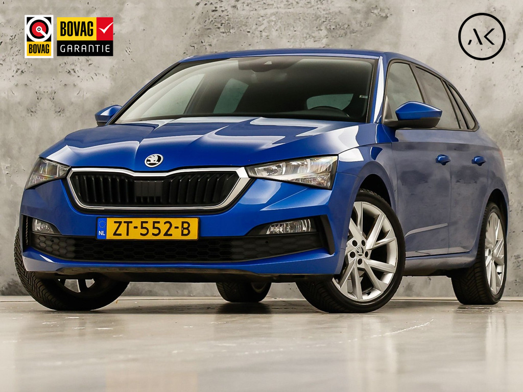 56184224