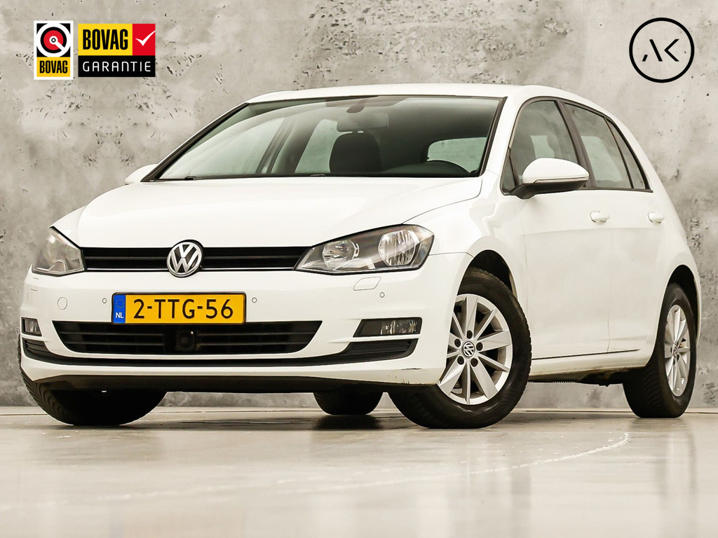 57034284