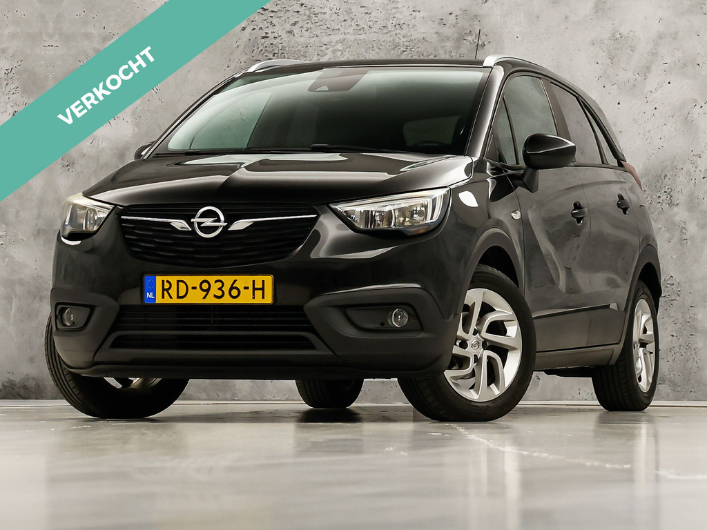 57103691