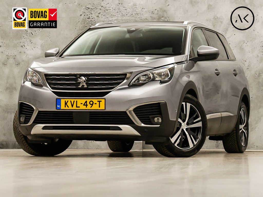 57034497