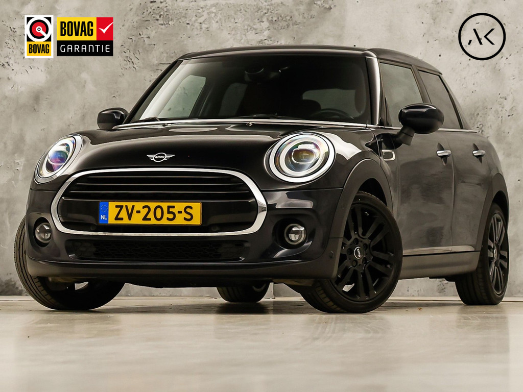 57258258