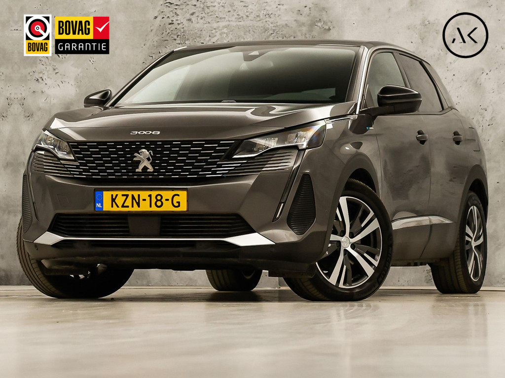 56184965