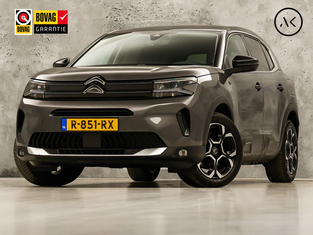 56137439