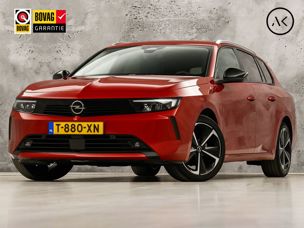 57565308