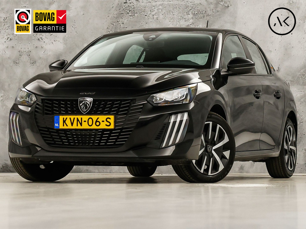 57777100