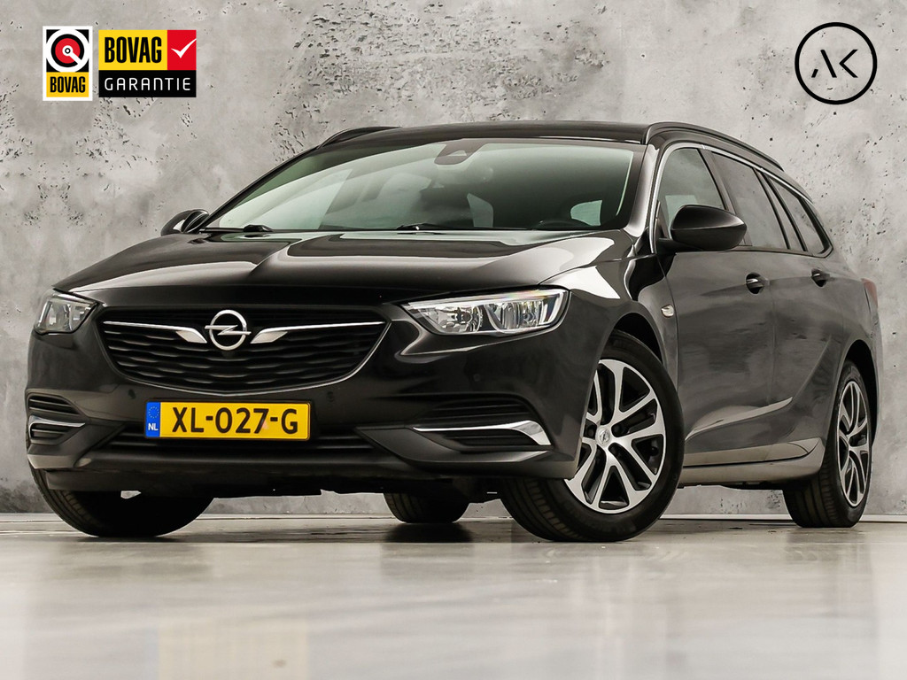56213695