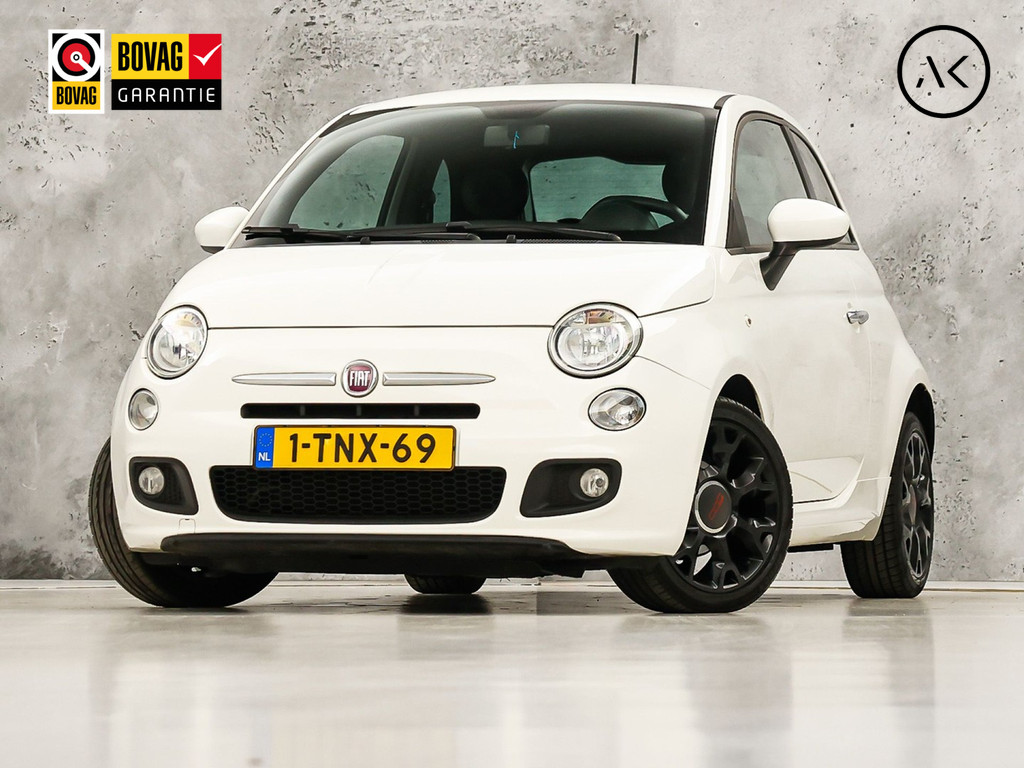 57783212