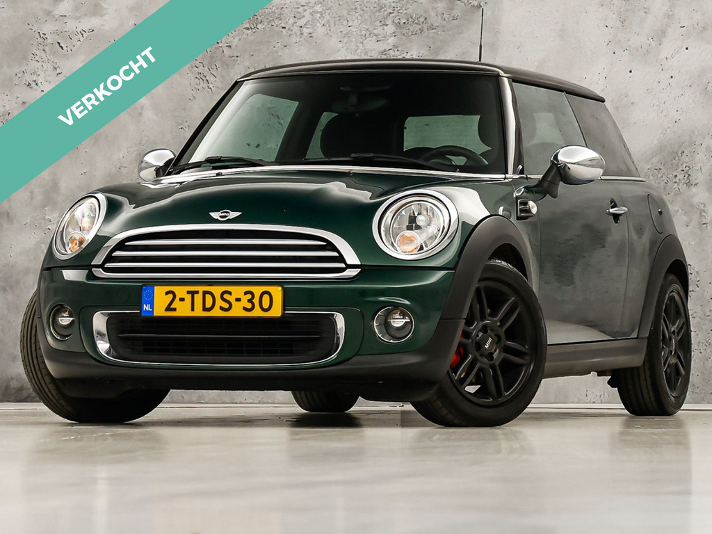 57466234