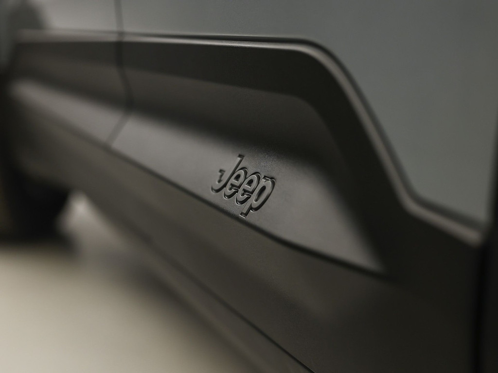 57283908-22.jpg