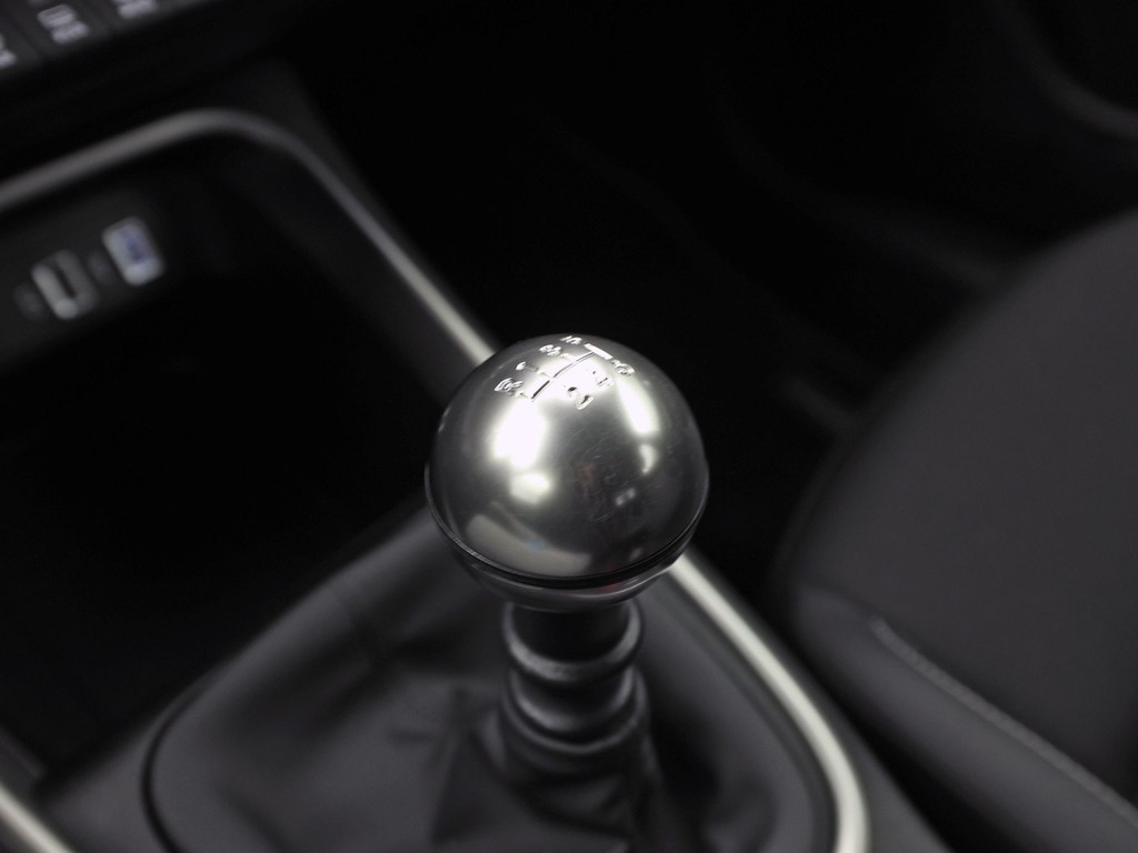 57283908-26.jpg