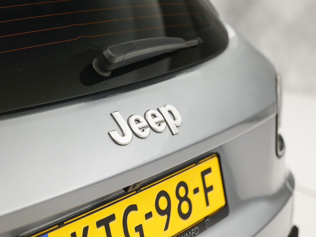 57283908-34.jpg