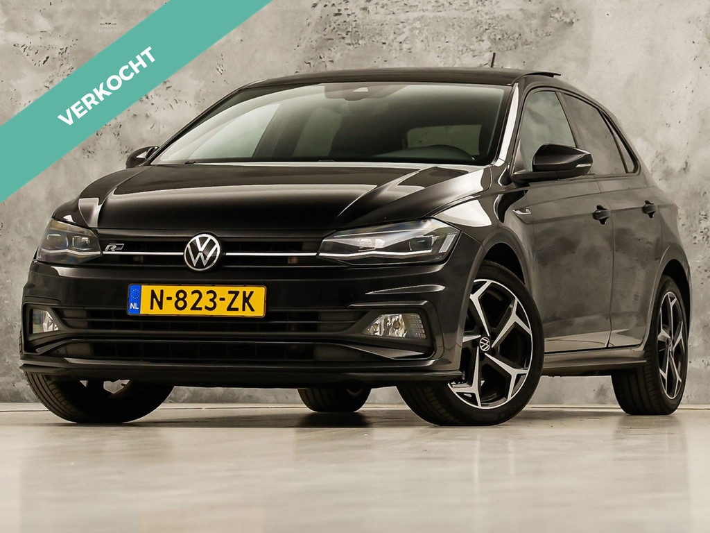 56909415